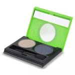 سایه چشم دوتایی کالیستا