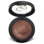 سایه چشم تراکوتا گلدن رز