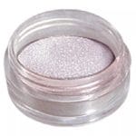 سایه چشم یو تری اف