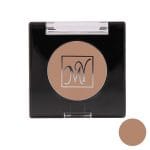 سایه چشم تک رنگ مای