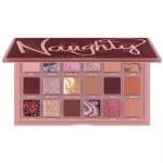 پالت سایه 18 رنگ هدی بیوتی مدل Naughty