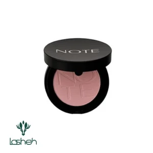 خرید و قیمت سایه چشم تکی لومینوس نوت