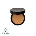 خرید و قیمت پنكک چرب لومينوس سيلک نوت