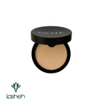 خرید و قیمت پنکک لومینوس سیلک نوت