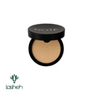 خرید و قیمت پنکک لومینوس سیلک نوت