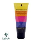 خرید پرایمر بیوتی الیکسیر کالیستا