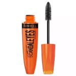 ریمل حجم دهنده لندن مدل Flash SCANDALEYES