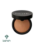 رژگونه مولتی کالر نوت