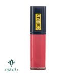 رژ لب مایع ویوید شاین کالیستا