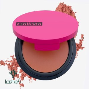 رژگونه کالر اند آرت کالیستا