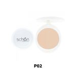 پنکیک ساده پریشس شون