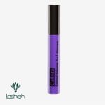 ریمل حجم‌دهنده اکستند ولوم کالیستا