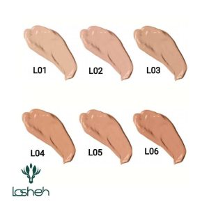 کرم پودر کامفورت کالیستا
