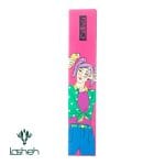 ریمل حجمدهنده واندر ولوم کالیستا