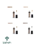 خرید و قیمت کانسیلر مایع فول کاور نوت