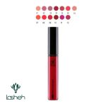 رژ لب مایع مات پرفکشن مت بلک دایموند مای