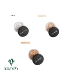 خرید و قیمت پودر فیکس نوت