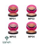 هایلایتر مونداست کالیستا