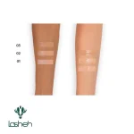 خرید و قیمت بی بی کانسیلر نوت