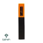 خط چشم مویی لاینر اند شیپر کالیستا