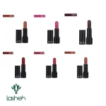 خرید و قیمت رژ لب جامد لانگ و رینگ نوت