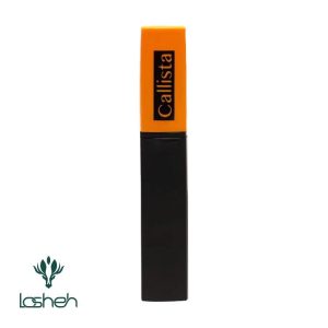 خط چشم مویی لاینر اند شیپر کالیستا