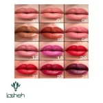 خرید و قیمت رژ لب جامد ریچ کالر نوت