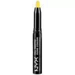 سایه چشم استیکی نیکس مدل Full Throttle