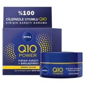 کرم شب نیوآ