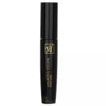 ریمل حجم دهنده مای