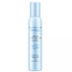 اسپری آب بایوآکوا