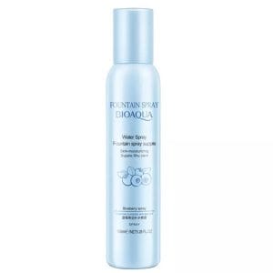 اسپری آب بایوآکوا