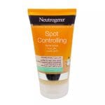 اسکراب ضد لک نوتروژینا