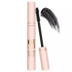 ریمل حجم دهنده گلدن رز