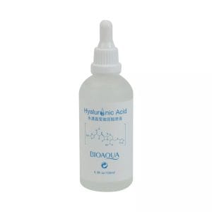 سرم پوست بایو آکوا