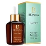 سرم پوست بایوآکوا