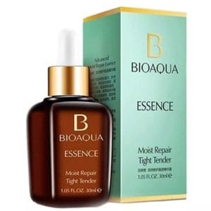 سرم پوست بایوآکوا