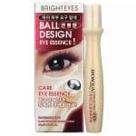 سرم دور چشم بایوآکوا