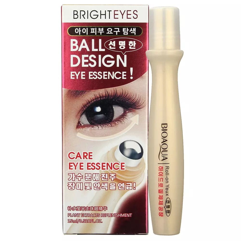 سرم دور چشم بایوآکوا سرم دور چشم بایوآکوا