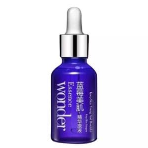 سرم ضد چروک بایوآکوا