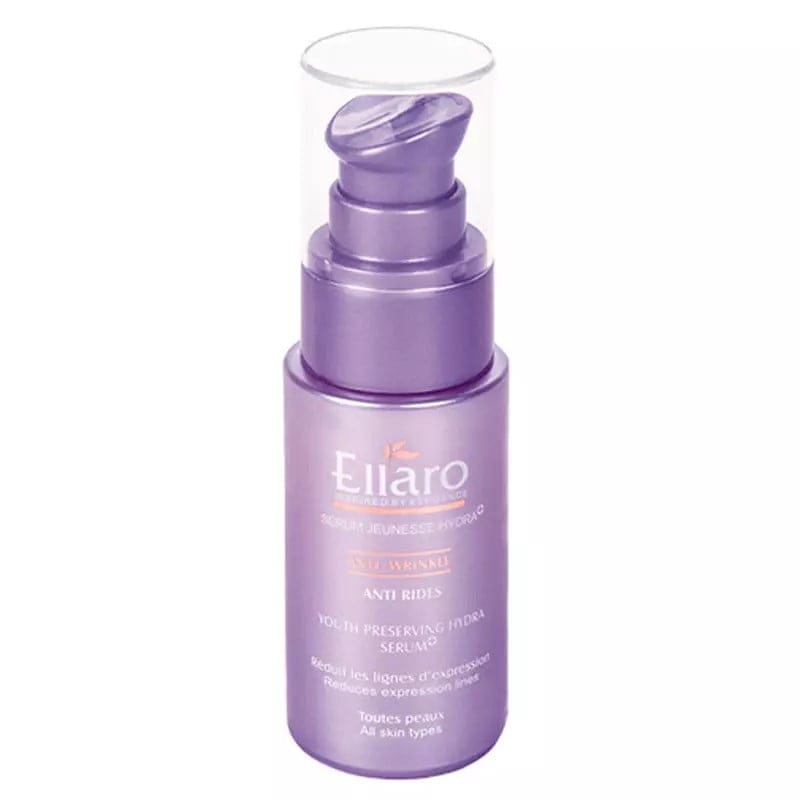 سرم آبرسان یوس هیدرا الارو سرم آبرسان یوس هیدرا الارو