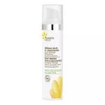 سرم روز فلورانس