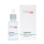 سرم پوست فور اور لیدی