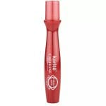 سرم دور چشم کاریته