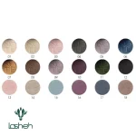 خرید و قیمت سایه چشم تکی لومینوس نوت