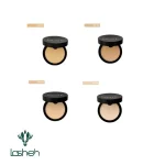 خرید و قیمت پنکک لومینوس سیلک نوت