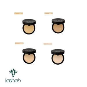 خرید و قیمت پنکک لومینوس سیلک نوت