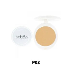 پنکیک ساده پریشس شون