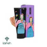 کرم پودر کامفورت کالیستا