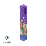 ریمل حجم‌دهنده اکستند ولوم کالیستا